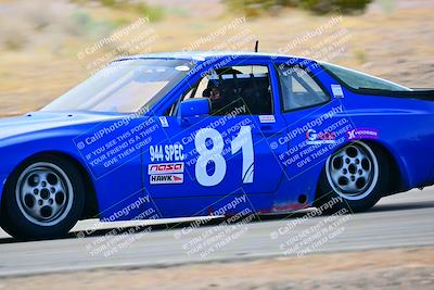 media/Mar-15-2025-Nasa (Sat) [[b78189b945]]/Race Group B/Qualifying/